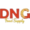 DNG Philippine Liberty