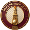 Real Refineros
