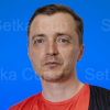 Maxim Gubenko