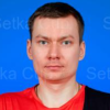 Oleksandr Bolnyh
