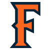 Cal State Fullerton Titans