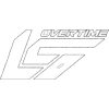 OverTIME