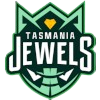 Tasmania Jewels (Women)
