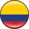 Colombia (Pro)