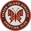 Long Island Rough Riders