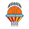 Valencia 3x3 (Women)