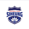 Siheung Citizen