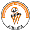 ZKK Sibenik (Bayanlar)
