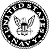 Navy (Bayanlar)