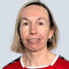 Alina Oboznaya