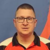 Marcin Wieczorkiewicz