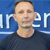 Sergey Ivanov