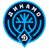 Dinamo Ufa II