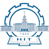 Nanjing University