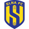 Song Lam Nghe An F.C. U21