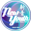 New Youth (Bayanlar)