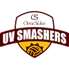 ClearSkiiin UV Smashers