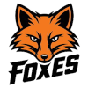IPBL Foxes (Women)