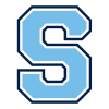 Sheridan College