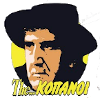 Kopanoi