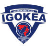 KK Igokea II