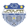 Jaguar Tenis Club U19 (Women)