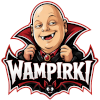 Wampirki