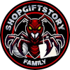 Shop Gift Story