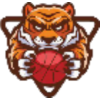 Tigers