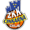 ZKK Merkur Celje (Bayanlar)
