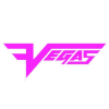 FaZe Vegas