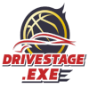 Drivestage 3x3