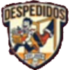 DESPEDIDOS