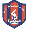 Al-Shahaniya Sports Club