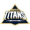 Gujarat Titans (cyber)