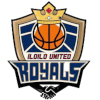 Iloilo United-Royals