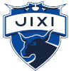 Jixi