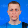 Denis Aldaev (UKR)