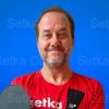 Petr Wasik
