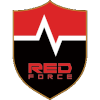 NSRedForce Challengers