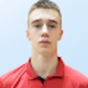 Dmitriy Makarov (RUS)