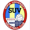 SU U20