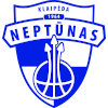 Neptunas-Akvaservis