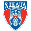 Steaua Bucuresti