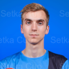 Andrey Grebenyuk (UKR)