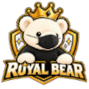 Royal Bear