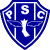 Paysandu U22