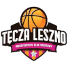 Tecza Leszno (Bayanlar)