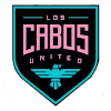 Los Cabos United