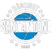 CB Sant Antoni